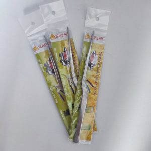 Cây nhíp gấp ráy tai Thanh Sơn