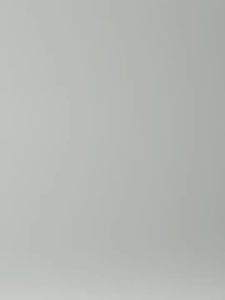 Nút bịt tai chống nước bằng silicon giảm tiếng ồn khi ngủ làm việc và ngủ nhiệt kế kỹ thuật số miếng dán chống say xe.