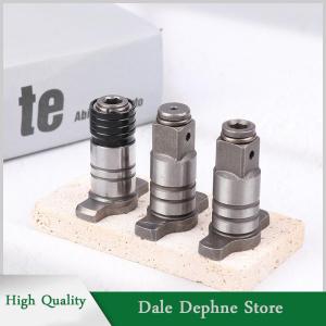 [Dale Dephne] Điện không chổi than tác động cờ lê Bộ chuyển đổi khoan bit Chrome vanadi thép dual-sử dụng cờ lê Cờ Lê Đầu chuyển đổi trục