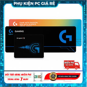Lót Chuột Gaming Cỡ Lớn 80x30cm Lót Chuột LGT Style Lót Chuột Văn Phòng Bàn Di Chuột Chống Trượt