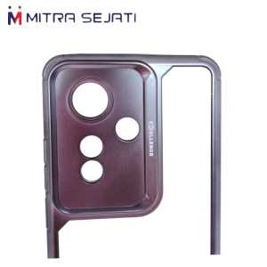 CASE EXCELLENCE ARMOR PLATING