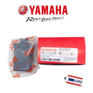 CDI Original Mio Smile / Mio Garnis / Mio Sporty / Mio New 28D Yamaha Thailand TH453