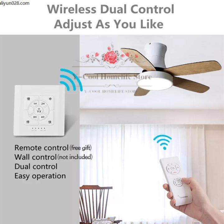 Fan bladeless Blade cutter heavy duty Fan blade only fan bladeless