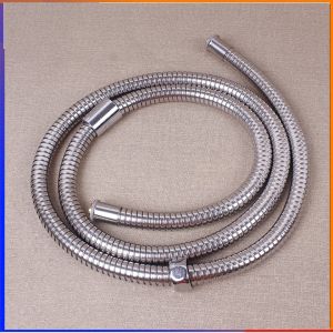 Đầu vòi hoa sen tay sen tăng áp siêu bền có hạt nano lọc nước lọc khuẩn thế hệ mới