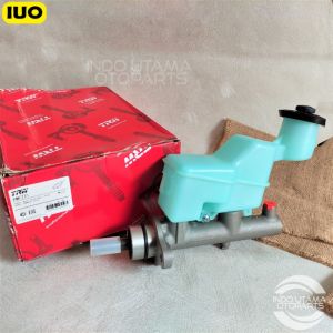 Brake Master Rem Corolla Altis Manual TRW PMF771