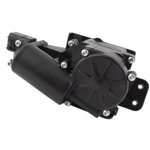 Phù hợp với phụ kiện bộ điều khiển cửa cốp sau của Chevrolet và Cadillac. 13581405 13501872 13503467