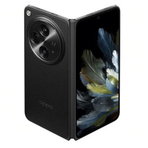 OPPO Find N3 Folding Screen Phone/Find N3 5G Mobile Phone/7.82 inches Foldable phone/Snapdragon 8 Gen 2 / Hasselblad Color Calibration Camera/Dual SIM/ 4805 mAh/67W Fast Charging/ Find N3折叠手机