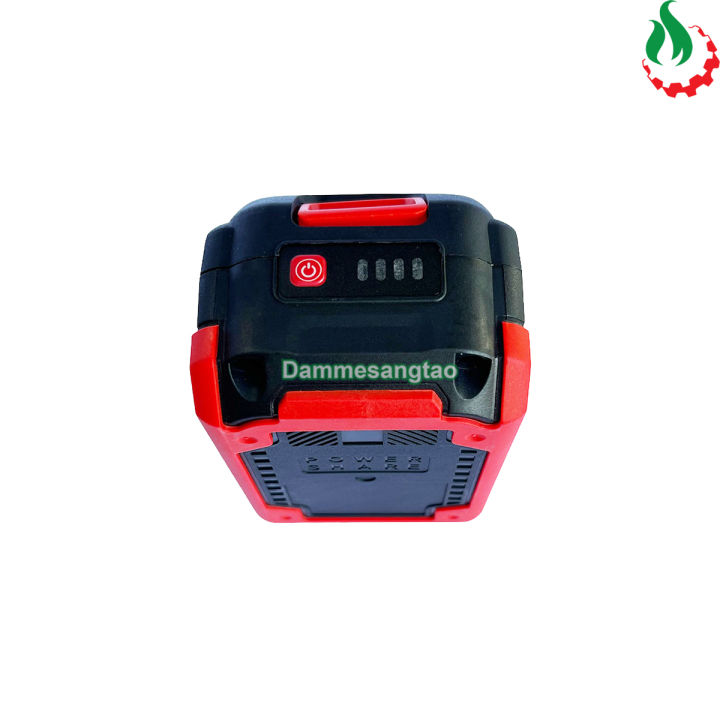 V%E1%BB%8F%20Pin%20Makita%2018V%20ch%E1%BB%91ng%20s%E1%BB%91c%2018650%20(5Cell-10Cell-15Cell-20Cell)%20adapter%20-%20Image%207