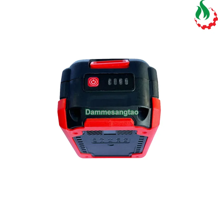 V%E1%BB%8F%20Pin%20Makita%2018V%20ch%E1%BB%91ng%20s%E1%BB%91c%2018650%20(5Cell-10Cell-15Cell-20Cell)%20adapter%20-%20Image%207
