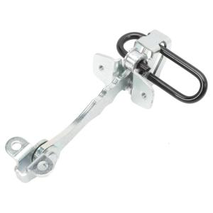 Heavy Duty Metal Window Hinge Conversion Replacement 51801791 51801791 51711623 Suitable for MK2 843 Direct Installation