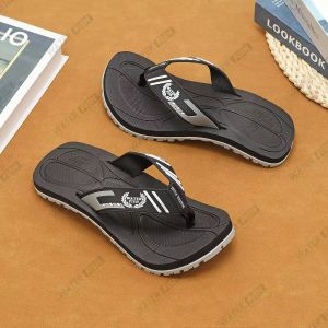COCO#SSY043A New Men Beach Slipper Summer Wear New Arrival