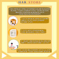 CUSSONS Baby Oil - Minyak Bayi 100ML / 200ML. 