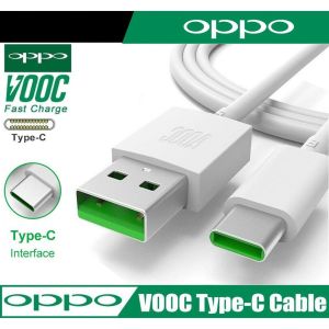 DÂY SẠC NHANH OPPO CÁC DÒNG MÁY