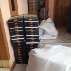 Sarung Pria Dewasa Gajah Unggul Motif Doby Super