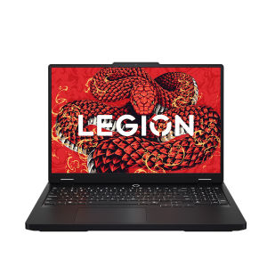 【Lenovo Local Warranty】2025 Lenovo Legion R7000P Gaming Laptop | AMD R9 8945HX/R9 8940HX RTX5060/RTX 5070 | 16"inchs 2.5K 240Hz Screen | Lenovo Legion Laptop | Lenovo Laptop