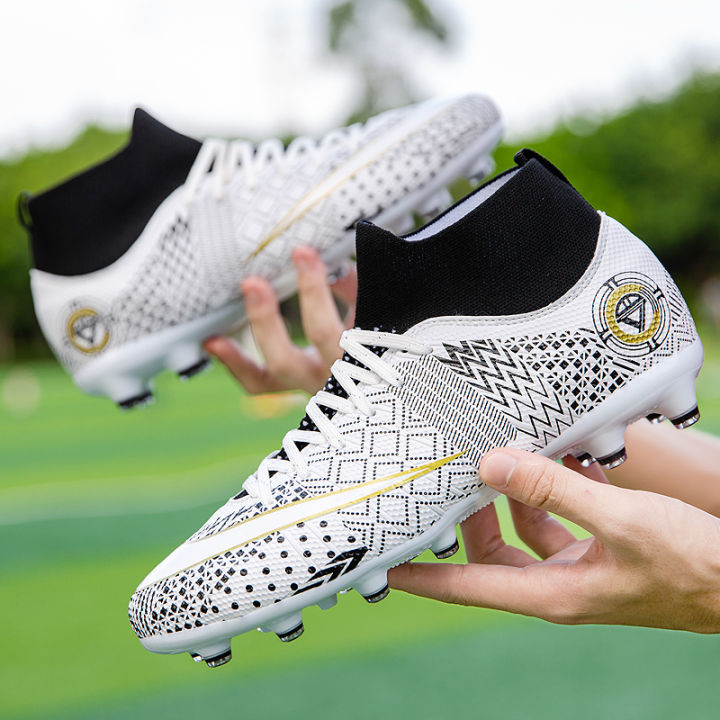 Womens football hot sale shoes