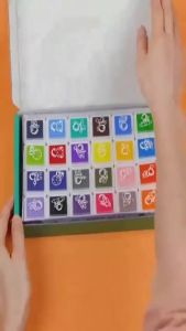 Washable Color Arts And Crafts For Kids Finger Paint For Kids Finger Paint Finger Paint For Kids