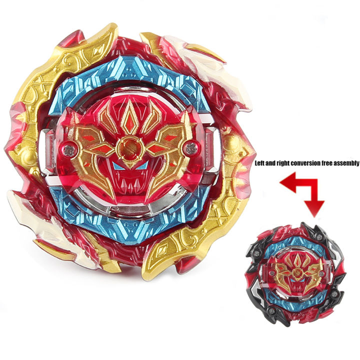 Beyblade 2024 burst lazada