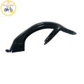 Vè/ Dè Chắn Bùn Sau Loại Tốt  Xe Đạp Điện Cap A Của Pega Và HK Bike. 