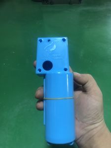 Vỏ Nâng Cấp Máy Nhổ Lông Măng Vịt Bền Đẹp