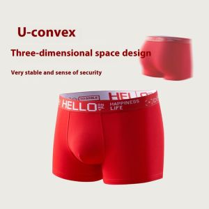 Đồ lót nam bông cao cấp biển yadou với thiết kế hình chữ U để Comfort và hỗ trợ