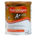 Nutramigen A+ LGG, 400g. 