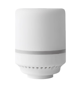 YINPIN Vacuum Storage Bag With Pump Travel Portable Space Saving Resealable Compressed Bag