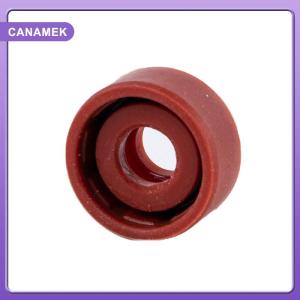 【CANAMEK】 1Pc Bread Machine Accessories Bread Barrel Maintenance Parts Seal Ring Oil Seal
