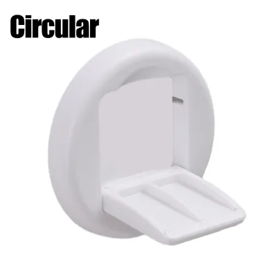 Adjustable Sliding Window Limiter Child Safety Stopper Falling Prevention Locks Baby Security Protection Universal Door Lock