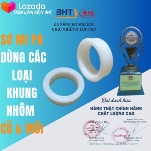 SƠ MI NHỰA CHẾ QUẠT MẪU 2025 MỚI ( KHÔNG CHÁY - KHÔNG BỂ)