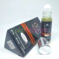 Parfum Black Oud - Parfum Pria dan Wanita (Unisex) Best Seller. 
