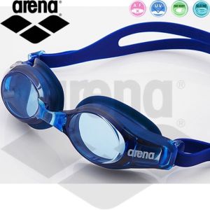 Kính bơi CAO CẤP NGƯỜI LỚN ARENA Kính Bơi Chống Mờ Uv Kính Bơi Thiết Kế Thể Thao Kính Bơi Chống Nước Cho Vận Động Viên Kính Bơi Điều Chỉnh Thoải Mái - Lazada