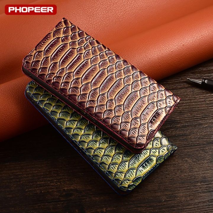 100% Genuine Leather Case for iphone 16 pro max 15 pro max 14 15