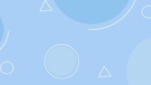 Handmade Carved Ebony Sandalwood Hair Forks Retro Hair Sticks French Chopsticks Updo Chignon Clips Claws Barrettes