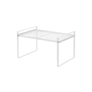 Giá Để Đồ Bếp Đa Năng Tiện Dụng Cho Nhà BếpKệ Đựng ĐồRổ Úp Chén Thoát Nước Nachuan