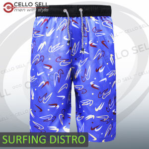 Celana pendek Pria Chino Distro Premium Quality