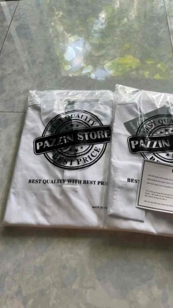 Buyer review video 3