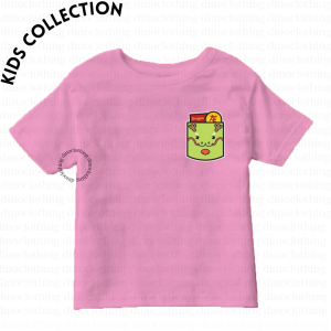 DINO CLOTHING - KAOS ANAK IMLEK NAGA / KAOS TAHUN BARU/ KAOS GONG XI FA CAI / BAJU NATAL ANAK /KAOS KATUN COMBED / BISA COD / KAOS OVERSIZE/KAOS WANITA