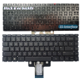 KEYBOARD LAPTOP HP PAVILION X360 14-DH0047TU 14-DH0036TX 14-DH0045TX 14-DH0103TU 14-DH1178TU 14-DH1018TU HP 14-DH1026TX 14-DH1143TU 14-DH1010TU 14-DH1011TU 14 DH1025TX NOTEBOOK. 