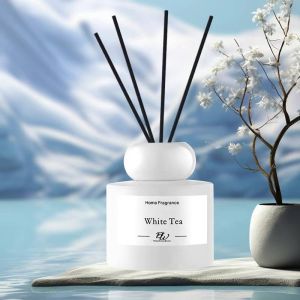 "INLEJ PHIL" DW Air Freshener Bedroom Home Fragrance 120ml