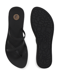 Camou Jeany Sandal Wanita Kualitas Premium Ringan Nyaman Dipakai Dan Awet