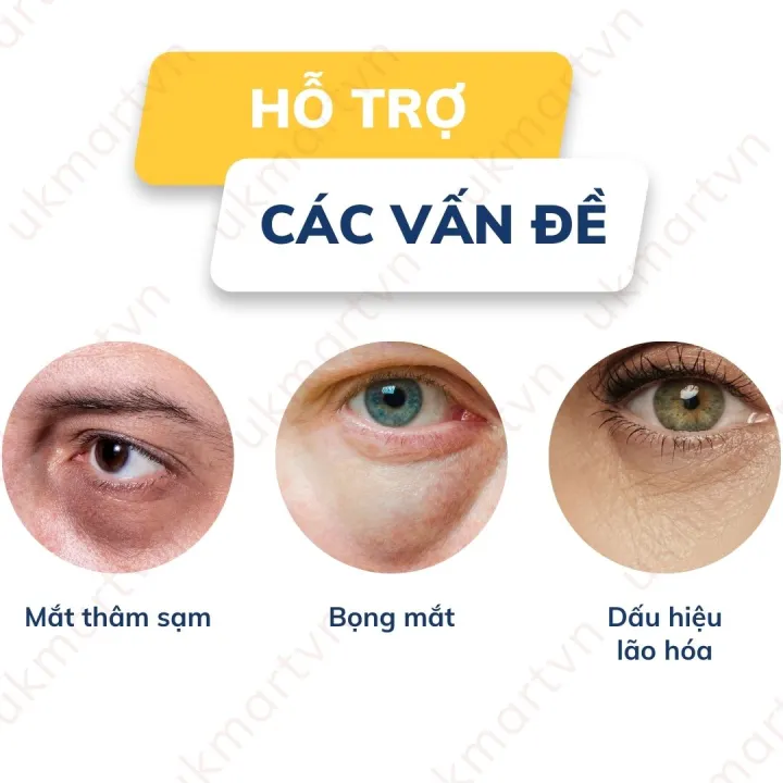 Kem%20M%E1%BA%AFt%20Kumargic%20Eye%20Ch%C3%ADnh%20H%C3%A3ng%20Ng%E1%BB%ABa%20L%C3%A3o%20H%C3%B3a%20H%E1%BB%97%20Tr%E1%BB%A3%20Gi%E1%BA%A3m%20Qu%E1%BA%A7ng%20Th%C3%A2m%20&%20B%E1%BB%8Dng%20M%E1%BA%AFt%2020g%20-%20Image%208