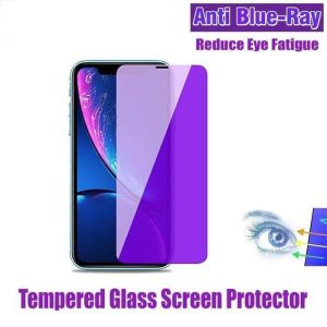 Tempered Glass Bening Anti Radiasi Sinar Biru Tecno Pova 7 Ultra Pova 6 Pro Camon 20 Premier 5G Spark 20 Pro 20C Camon 20 Pro Pova 5 Pro Pova 4 Pro Pova Neo 2 Neo 3 Pova 3 Pova 2 Pop 5 LTE Spark Go 2023 5 Pro 6 Go 7 NFC Spark 8C 9T Spark 10 NFC 10 Pro