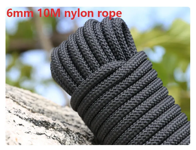 Qiz oz dugonasining jinsiy aloqada bolganini kuzatgan