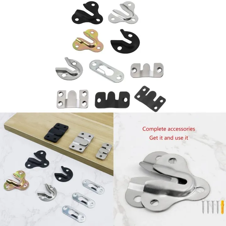 tìm hiểu thread pool trong python và cách sử... 12PCS tuôn ra khung khung chìm interlockings Khóa treo chịu lực cao Giá ...
