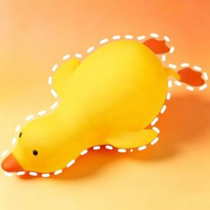 11 Phong Cách Squishy Hamburger Bóng Căng Thẳng Tự Kỷ Đồ Chơi Cảm Giác Căng Thẳng & Lo Âu Đồ Chơi Giảm Căng Thẳng Pinch Giải Nén Bóng Tiệc Quà Tặng