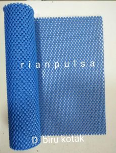 Anti selip Panjang 15 Meter licin dash mat antislip dashboard mobil karpet alas meja laci lemari etalase tatakan slip 30cm 150 cm