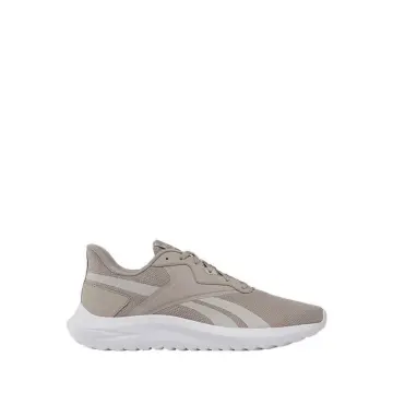 reebok shoes malaysia Buy reebok shoes malaysia at Best Price in Malaysia h5.lazada .my