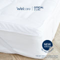 [Official] Welcare ทอปเปอร์สุขภาพ Hollow Conjugate-Topper. 