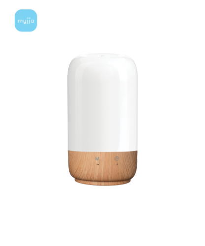 Best Value Bedside Lamp Brands in Singapore: A Bedroom Comparison Guide